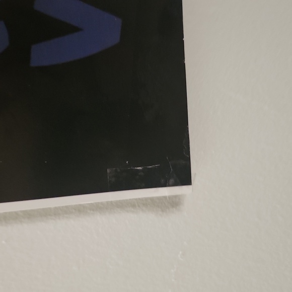 Rick and morty poster - Picture 4 of 5